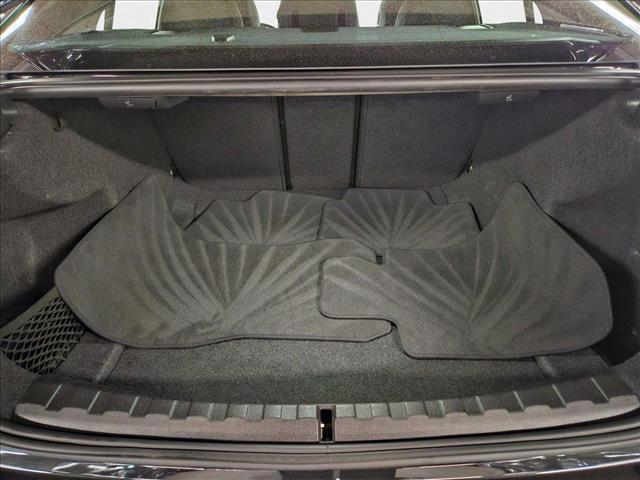 used 2025 BMW 330 car, priced at $39,991