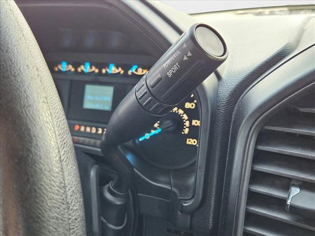 used 2016 Ford F-150 car, priced at $11,991