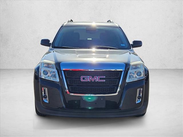 used 2014 GMC Terrain car, priced at $12,991