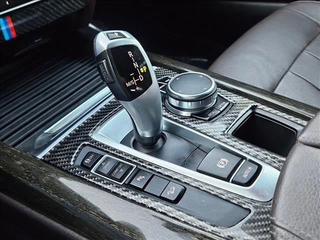 used 2017 BMW X5 car, priced at $16,991