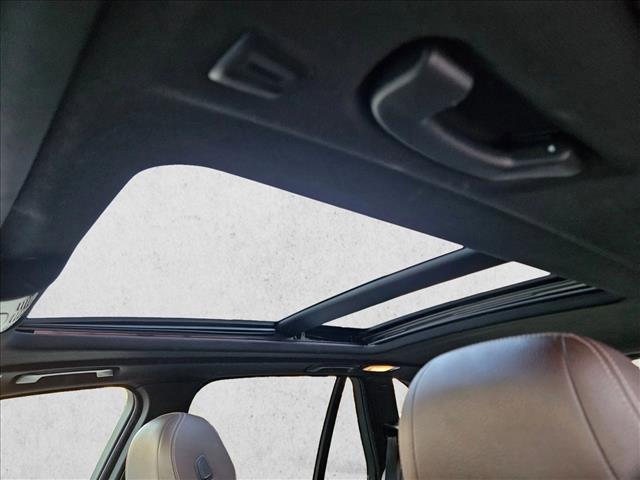 used 2017 BMW X5 car, priced at $16,991