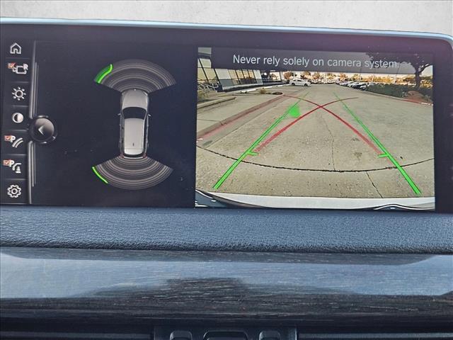 used 2017 BMW X5 car, priced at $16,991