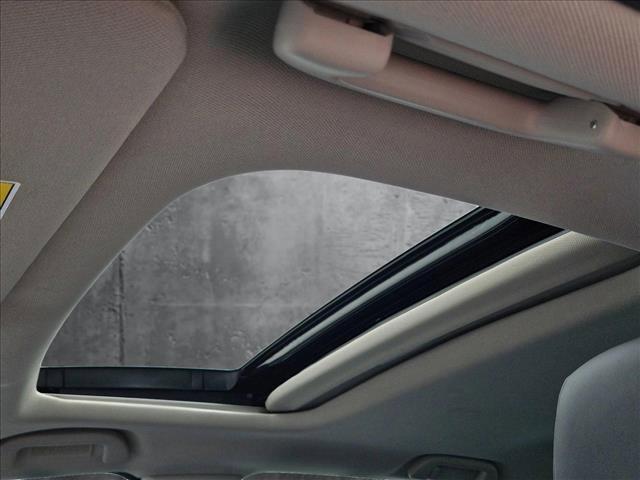 used 2023 Acura TLX car, priced at $32,113