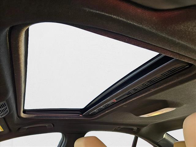 used 2018 BMW 330 car, priced at $15,491