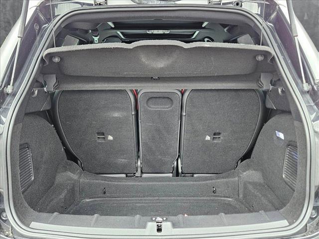 used 2013 MINI Countryman car, priced at $10,991