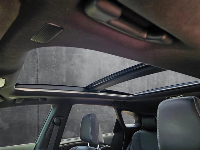 used 2023 Lexus RX 350 car, priced at $51,991