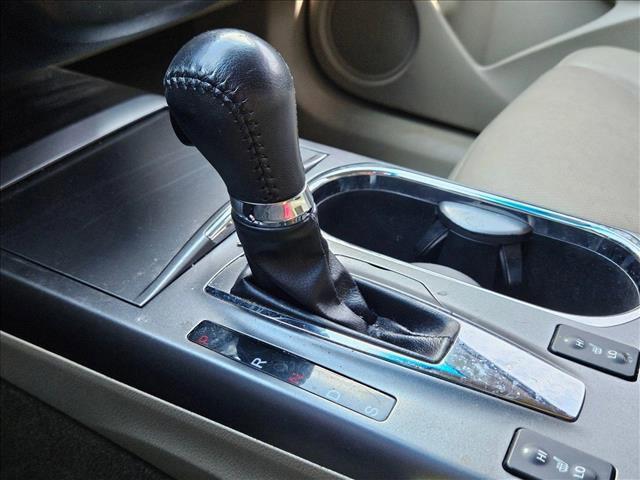 used 2013 Acura RDX car, priced at $9,491