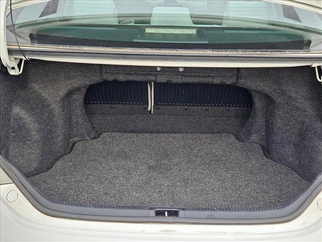 used 2013 Toyota Camry car, priced at $9,995