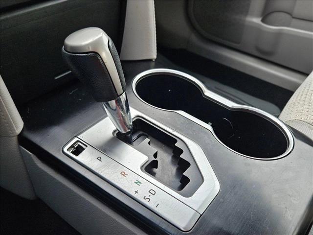 used 2013 Toyota Camry car, priced at $9,995