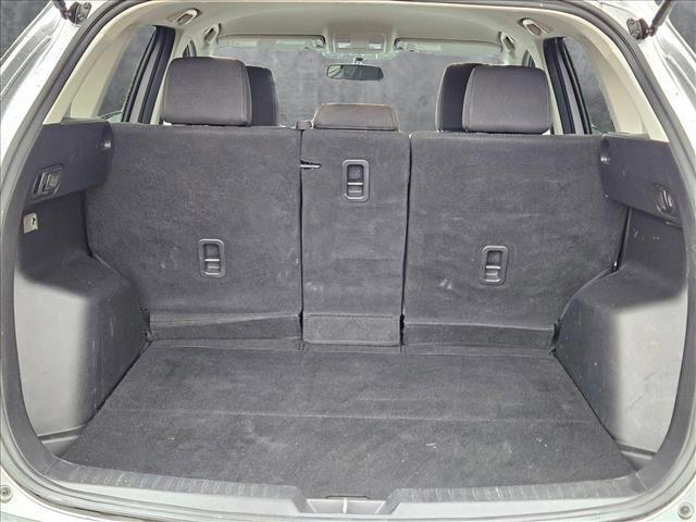 used 2014 Mazda CX-5 car, priced at $9,989