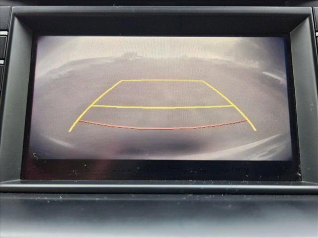 used 2014 Mazda CX-5 car, priced at $9,989