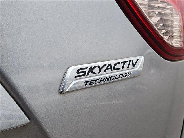 used 2014 Mazda CX-5 car, priced at $9,989