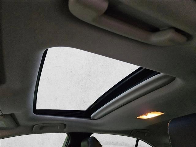 used 2020 Toyota Corolla car, priced at $18,991