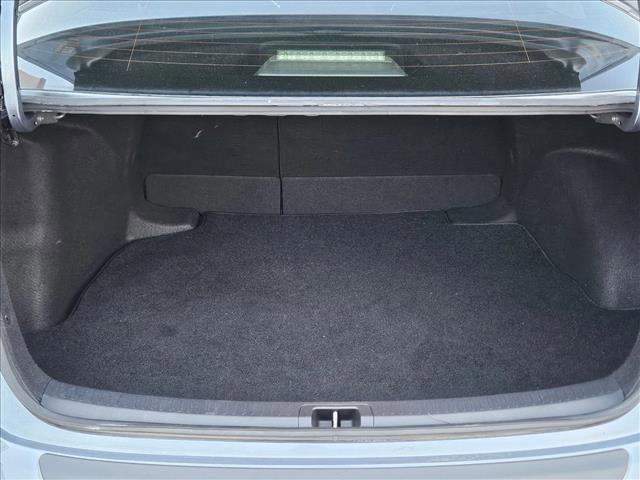 used 2020 Toyota Corolla car, priced at $18,991