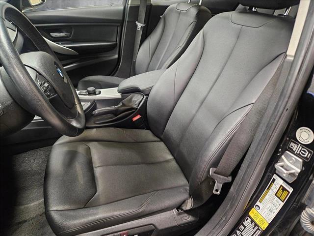 used 2013 BMW 328 car, priced at $9,999