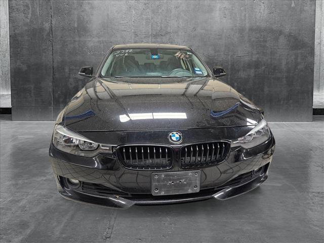 used 2013 BMW 328 car, priced at $9,999