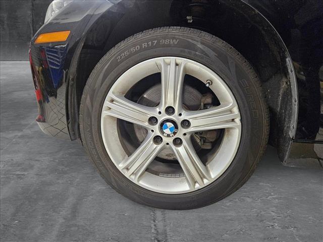 used 2013 BMW 328 car, priced at $9,999