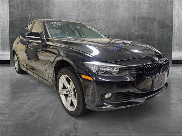 used 2013 BMW 328 car, priced at $9,999