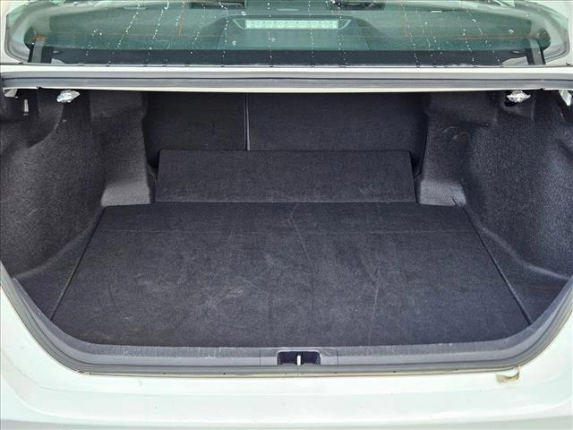 used 2023 Toyota Camry car, priced at $23,791