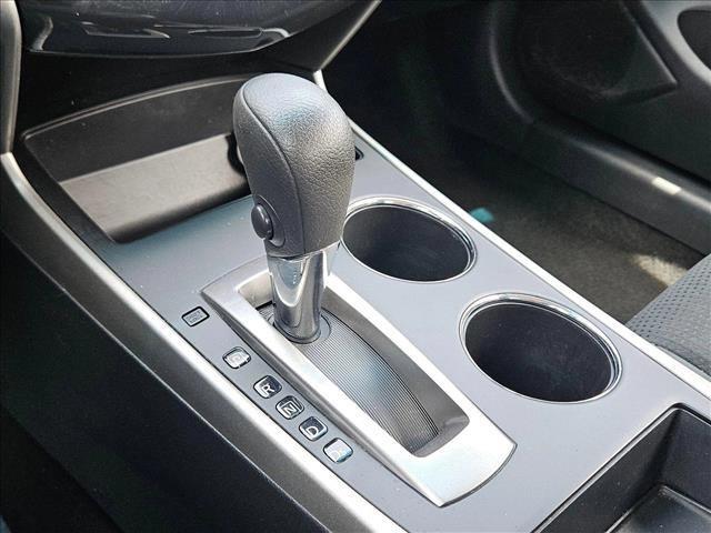 used 2015 Nissan Altima car, priced at $10,991