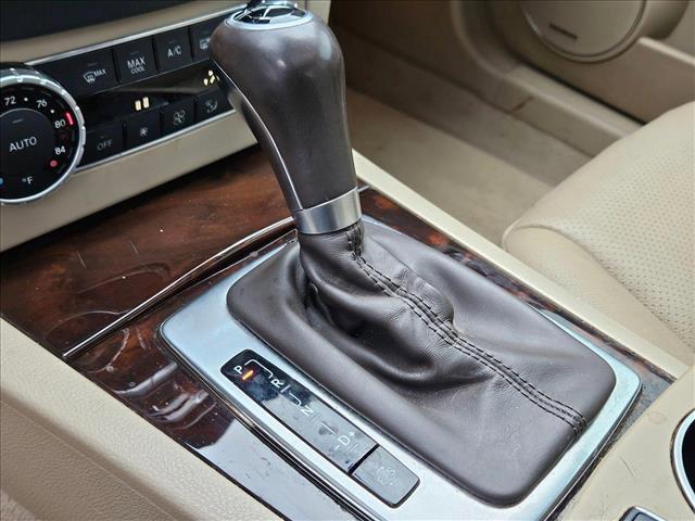 used 2014 Mercedes-Benz C-Class car, priced at $9,991