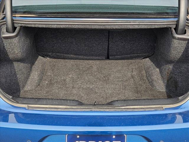 used 2023 Dodge Charger car, priced at $19,991