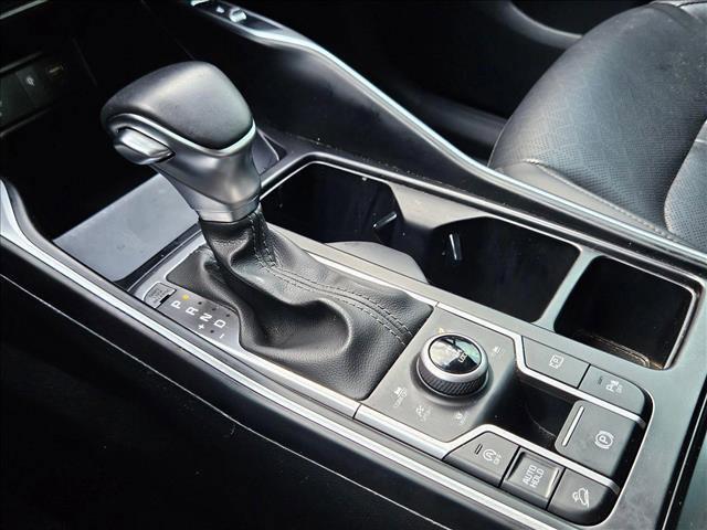used 2023 Kia Sorento car, priced at $23,991