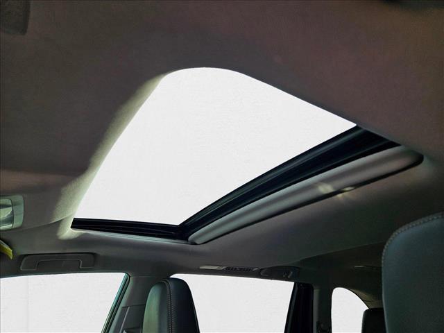 used 2019 Toyota Highlander car, priced at $26,991