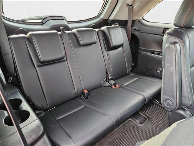 used 2019 Toyota Highlander car, priced at $26,991