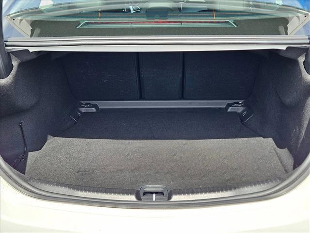 used 2024 Mercedes-Benz C-Class car, priced at $33,991