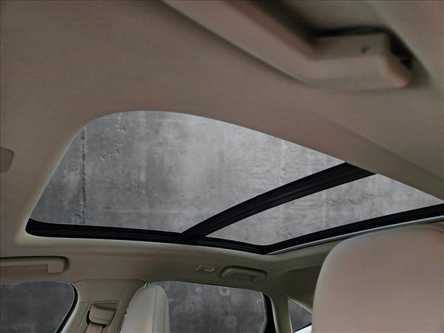 used 2022 Volvo S90 car, priced at $37,991