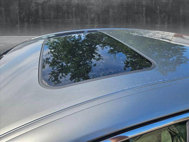 used 2018 Lexus ES 300h car, priced at $23,991