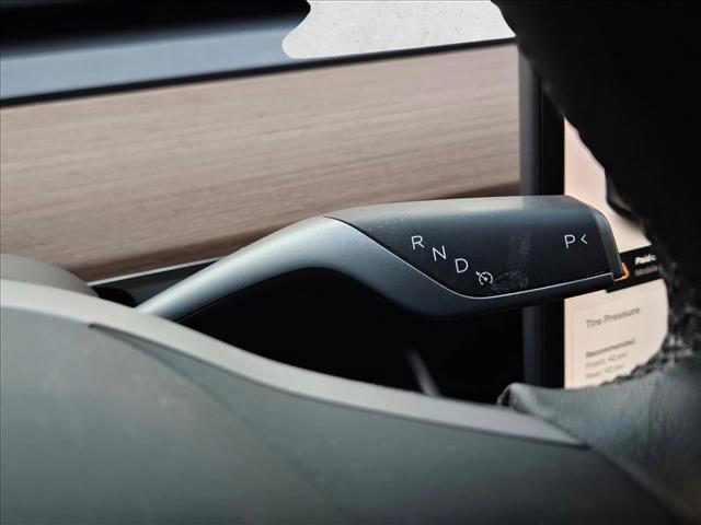 used 2021 Tesla Model Y car, priced at $29,991