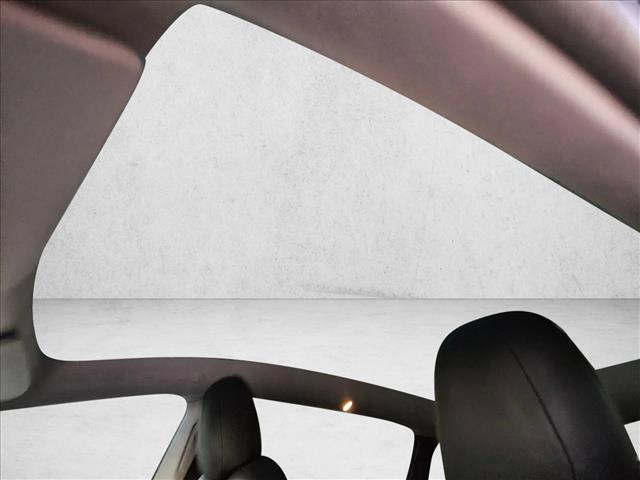 used 2021 Tesla Model Y car, priced at $29,991