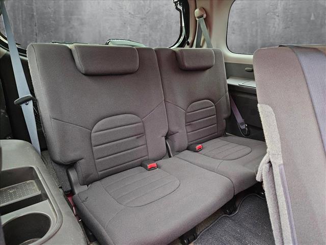 used 2012 Nissan Pathfinder car, priced at $7,989