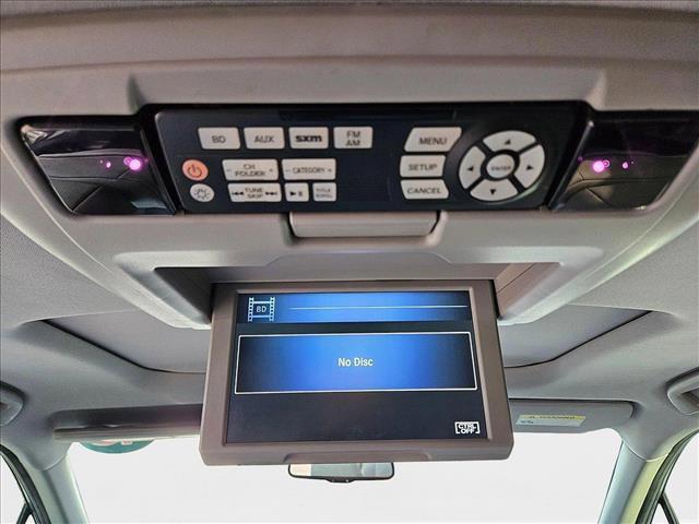 used 2018 Honda Pilot car, priced at $20,991
