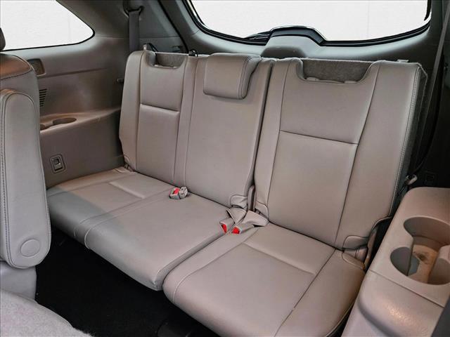 used 2018 Toyota Highlander car, priced at $21,491