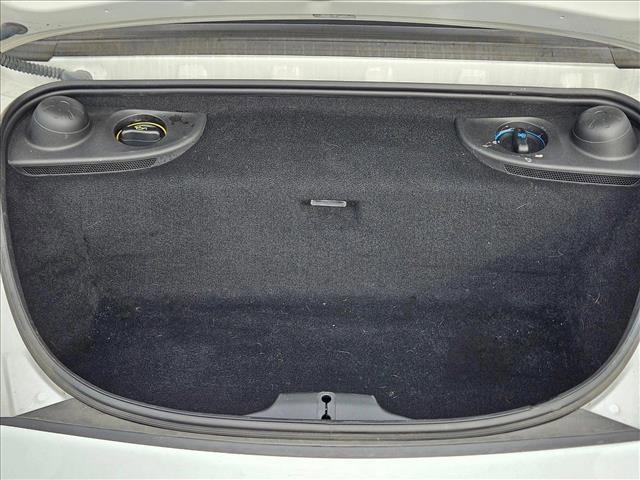 used 2017 Porsche 718 Boxster car, priced at $44,991