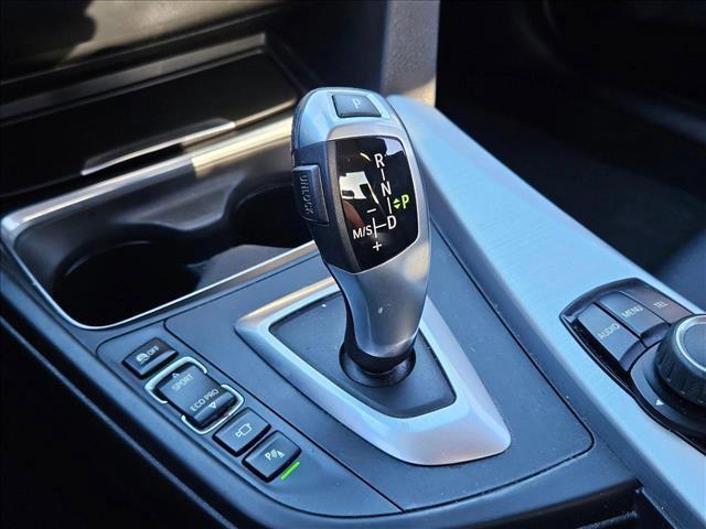 used 2013 BMW 328 car, priced at $8,971