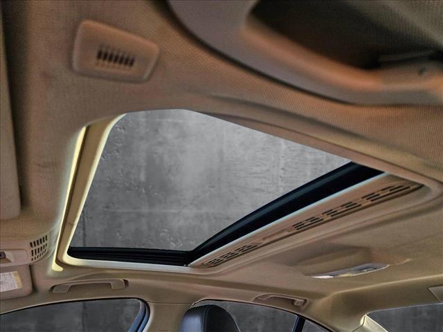 used 2013 BMW 328 car, priced at $8,971
