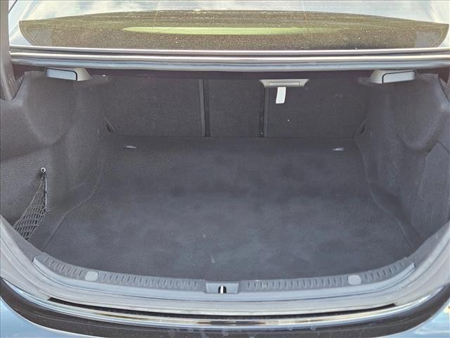 used 2017 Mercedes-Benz E-Class car, priced at $14,991
