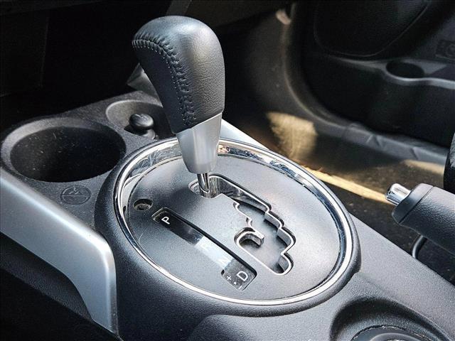 used 2013 Mitsubishi Outlander Sport car, priced at $7,991