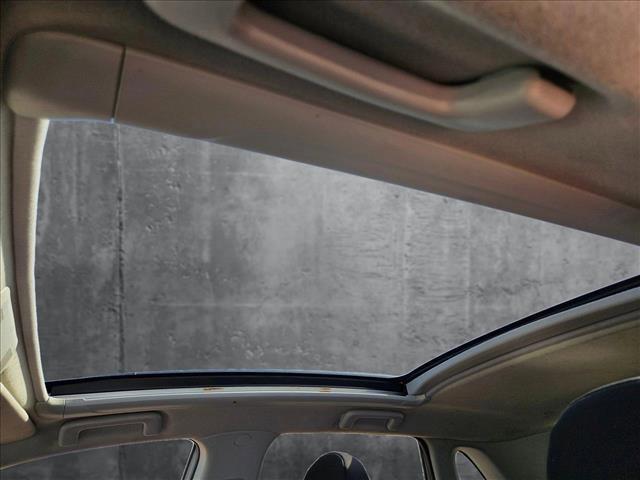 used 2013 Mitsubishi Outlander Sport car, priced at $7,991