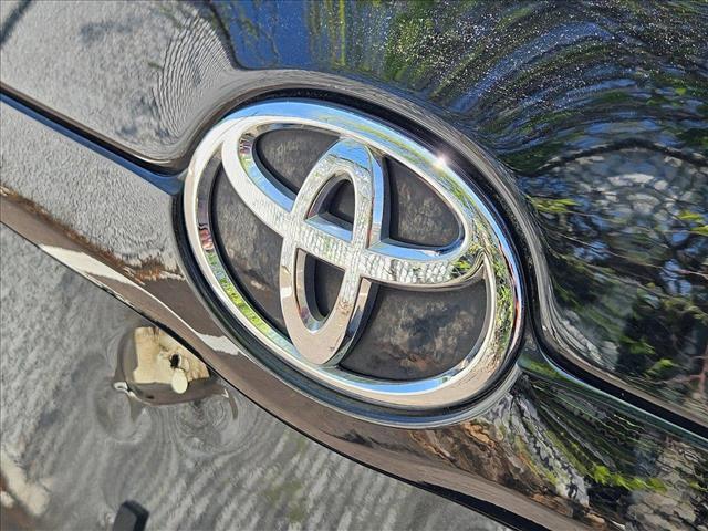 used 2011 Toyota Camry car, priced at $11,991