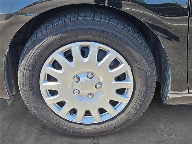 used 2011 Toyota Camry car, priced at $11,991