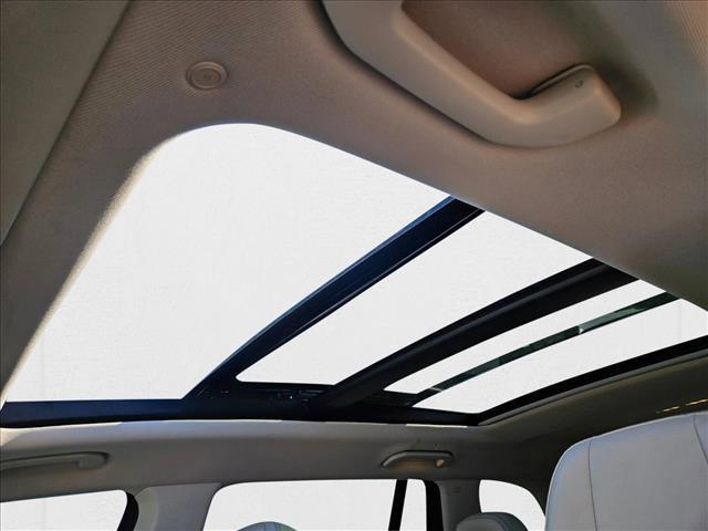 used 2020 Mercedes-Benz GLS 450 car, priced at $39,991
