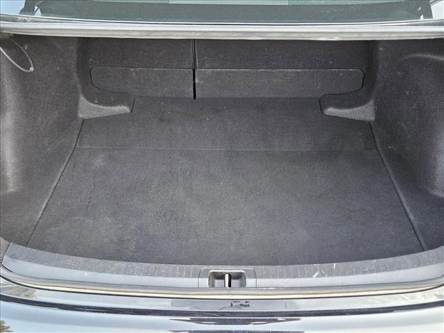 used 2023 Toyota Corolla car, priced at $17,791