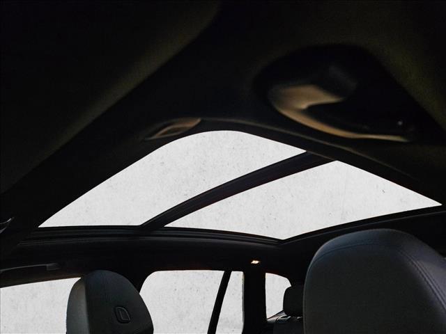 used 2020 BMW X3 car, priced at $26,491