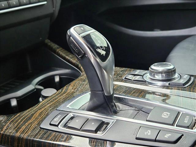 used 2012 BMW X3 car, priced at $8,991