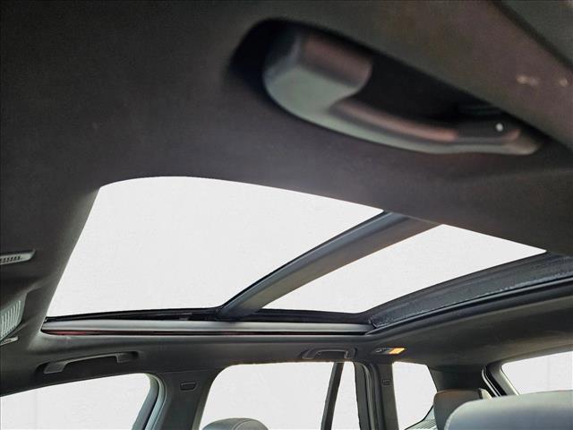 used 2012 BMW X3 car, priced at $8,991